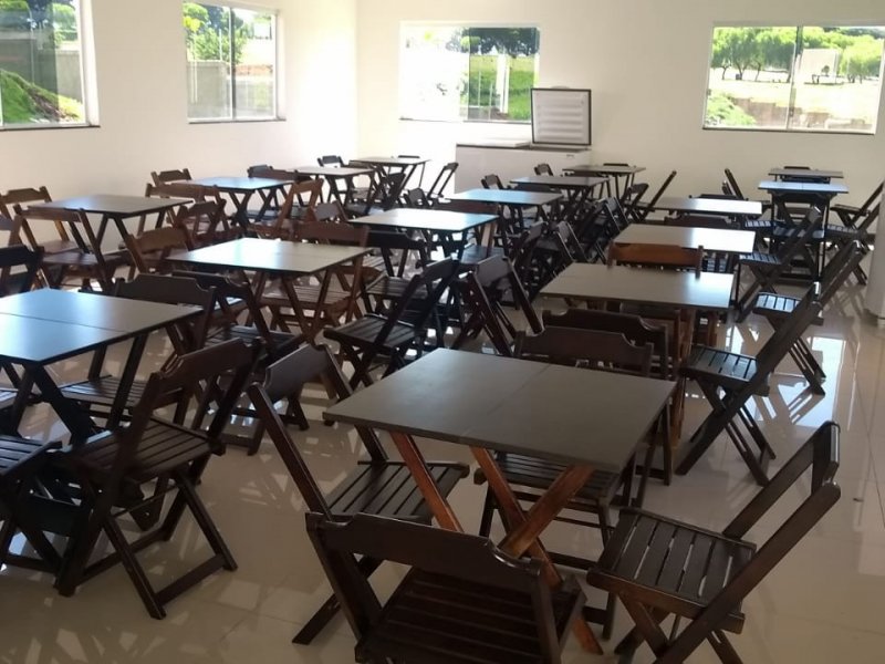 Apartamento à venda Jardim Antonio Von Zuben com 42m² e 2 quartos por R$ 180.000 - 1370281432-whatsapp-image-2019-01-31-at-11.jpeg