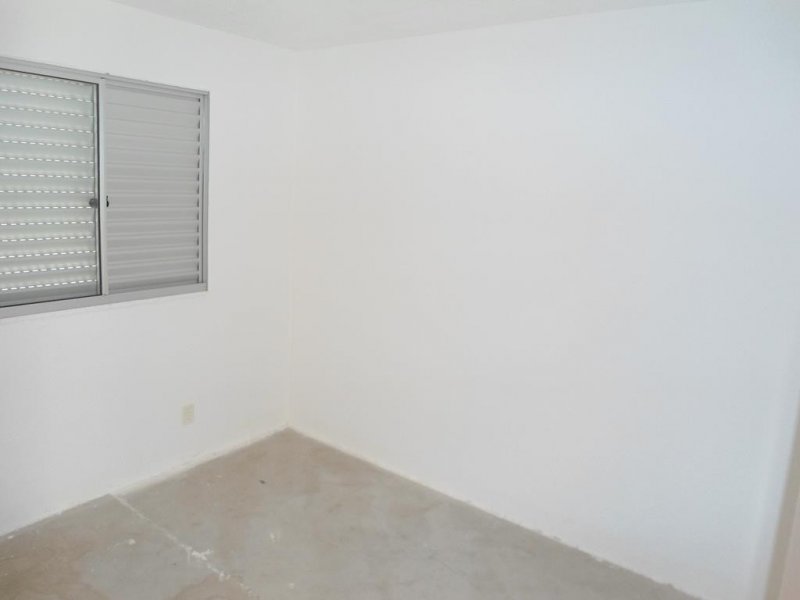 Apartamento à venda Jardim Antonio Von Zuben com 42m² e 2 quartos por R$ 180.000 - 1717051012-dsc05919.JPG