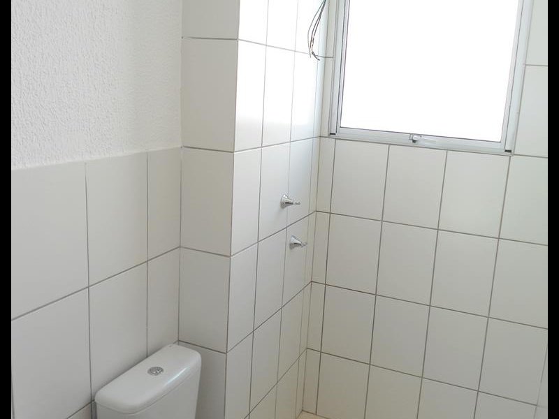 Apartamento à venda Jardim Antonio Von Zuben com 42m² e 2 quartos por R$ 180.000 - 335120842-dsc05921.JPG
