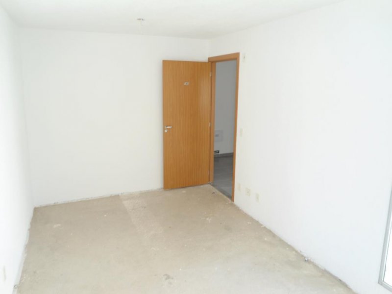 Apartamento à venda Jardim Antonio Von Zuben com 42m² e 2 quartos por R$ 180.000 - 343576461-dsc05931.JPG
