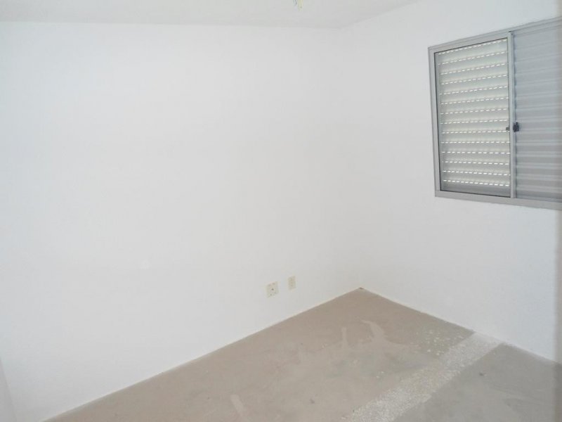 Apartamento à venda Jardim Antonio Von Zuben com 42m² e 2 quartos por R$ 180.000 - 410707392-dsc05920.JPG