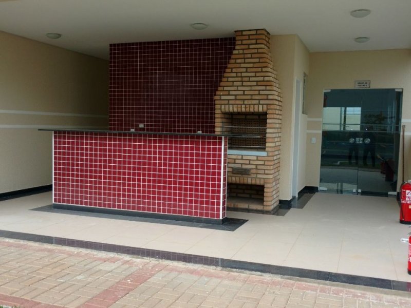 Apartamento à venda Jardim Antonio Von Zuben com 42m² e 2 quartos por R$ 180.000 - 945465071-pedras-goumet-1-1.jpeg