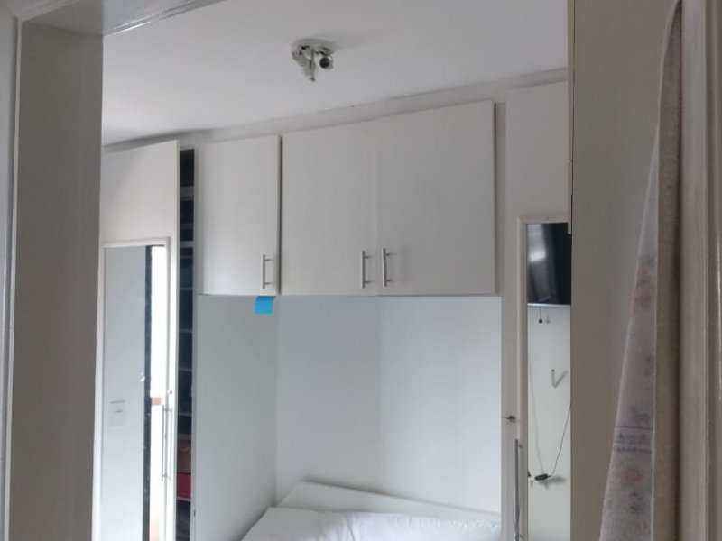 Apartamento à venda Vila Carrão com 140m² e 3 quartos por R$ 749.000 - 1228110146-ap-dormitorio.jpg