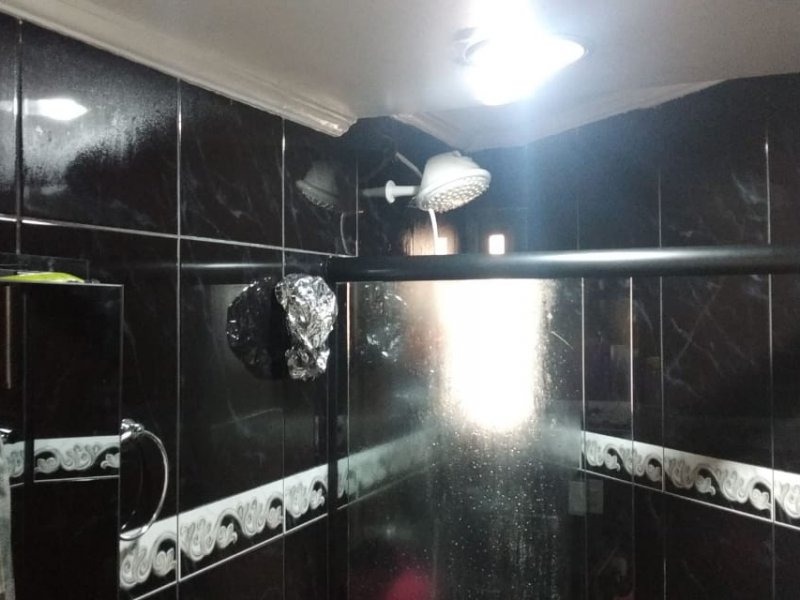 Apartamento à venda Vila Carrão com 140m² e 3 quartos por R$ 749.000 - 1281626957-ap-suite.jpg