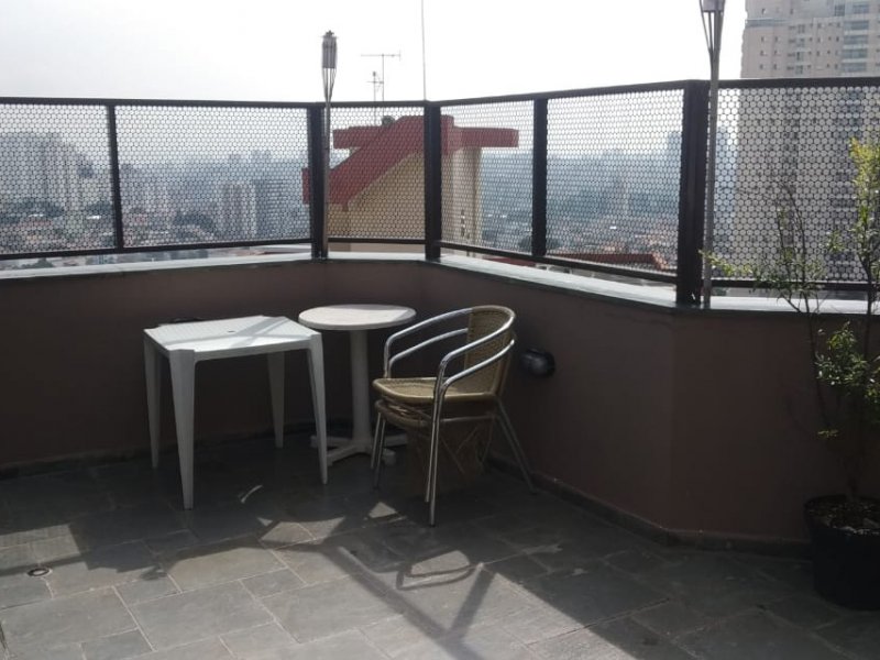 Apartamento à venda Vila Carrão com 140m² e 3 quartos por R$ 749.000 - 154540874-ap-sacada-cobertura.jpg