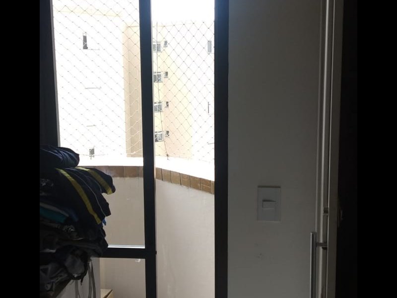 Apartamento à venda Vila Carrão com 140m² e 3 quartos por R$ 749.000 - 1756970184-ap-sacada-quarto.jpg