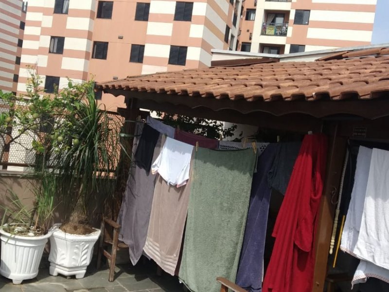 Apartamento à venda Vila Carrão com 140m² e 3 quartos por R$ 749.000 - 539037720-ap-telhado-cobertura.jpg