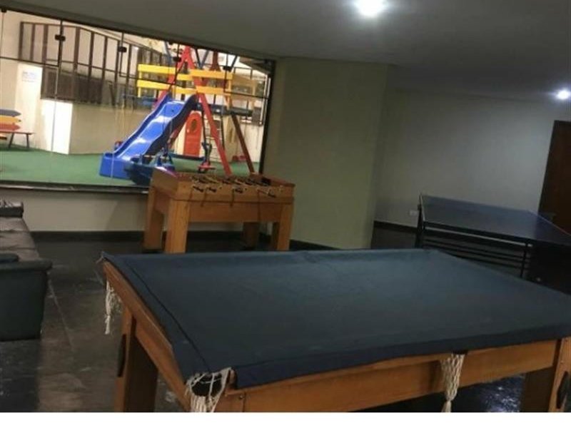 Apartamento à venda Vila Carrão com 140m² e 3 quartos por R$ 749.000 - 721818165-ap-sala-jogos-condominio.jpg
