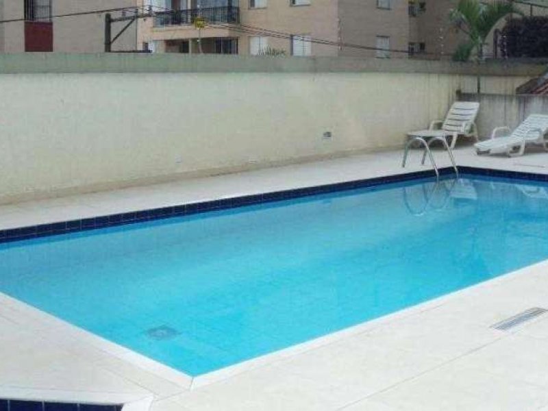 Apartamento à venda Vila Carrão com 140m² e 3 quartos por R$ 749.000 - 88685643-ap-piscina-condominio.jpg