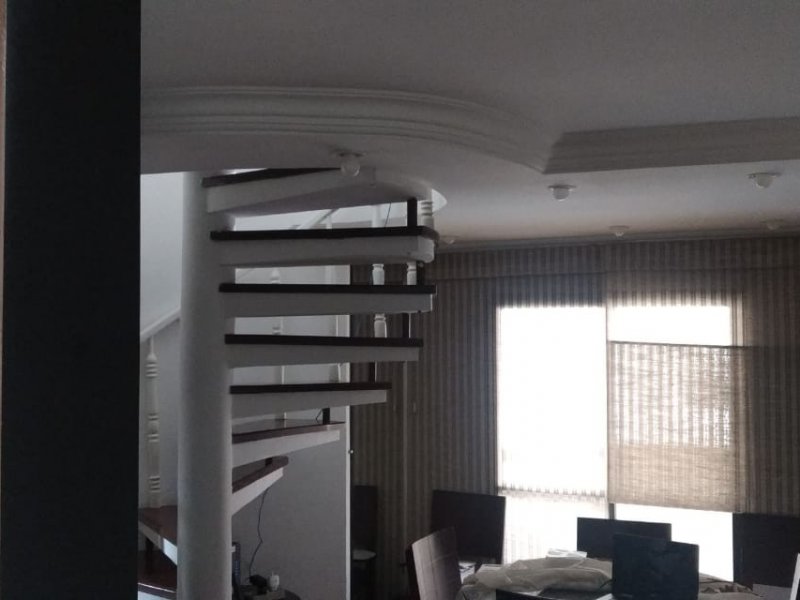 Apartamento à venda Vila Carrão com 140m² e 3 quartos por R$ 749.000 - 893650967-ap-hall-sala-estar-inf.jpg