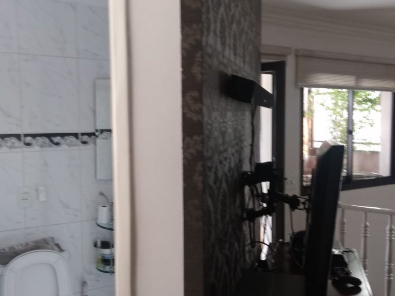 Apartamento à venda Vila Carrão com 140m² e 3 quartos por R$ 749.000 - 963187677-ap-hc-e-hall-superior.jpg