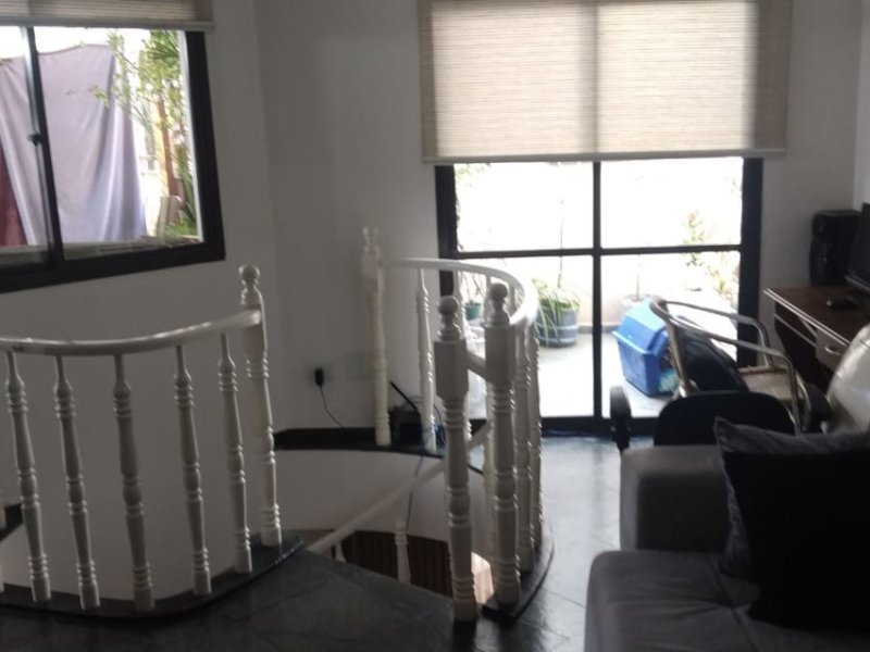 Apartamento à venda Vila Carrão com 140m² e 3 quartos por R$ 749.000 - 988498708-ap-hall-superior.jpg