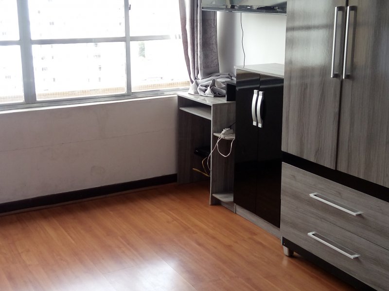 Kitnet/Stúdio à venda Bela Vista com 27m² e 1 quarto por R$ 200.000 - 1083684079-20190508-105923.jpg