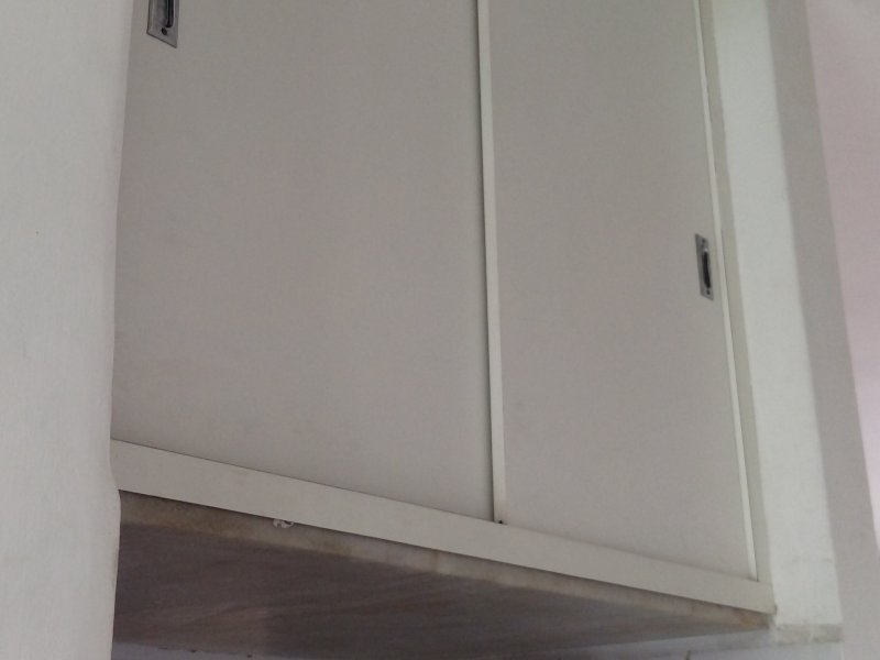 Kitnet/Stúdio à venda Bela Vista com 27m² e 1 quarto por R$ 200.000 - 1179506273-img-20190508-wa0023.jpeg