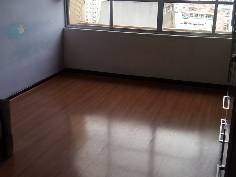 Kitnet/Stúdio à venda Bela Vista com 27m² e 1 quarto por R$ 200.000 - 1561162725-20190508-105859.jpg