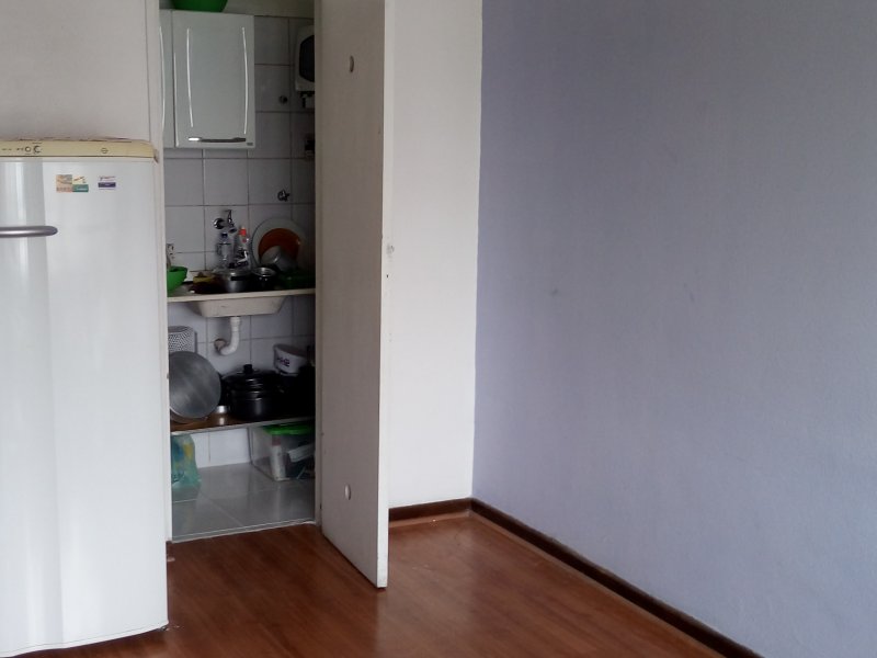 Kitnet/Stúdio à venda Bela Vista com 27m² e 1 quarto por R$ 200.000 - 1632691472-20190508-110333.jpg