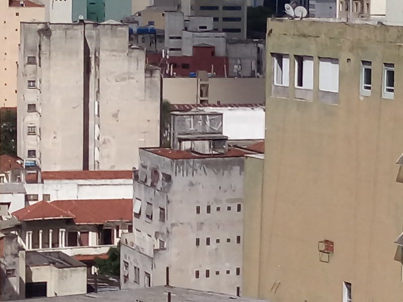 Kitnet/Stúdio à venda Bela Vista com 27m² e 1 quarto por R$ 200.000 - 1660551453-img-20190508-wa0027.jpeg