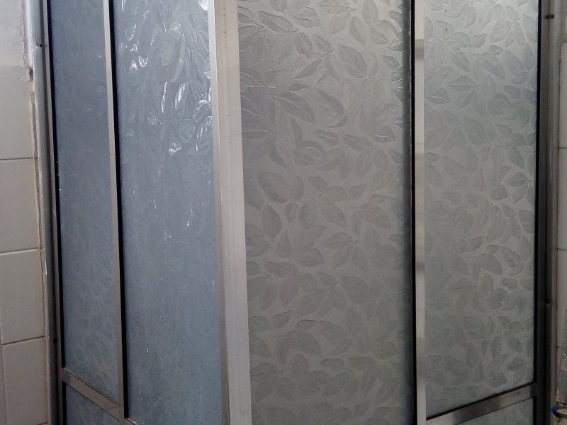 Kitnet/Stúdio à venda Bela Vista com 27m² e 1 quarto por R$ 200.000 - 187302895-20190508-110648.jpg