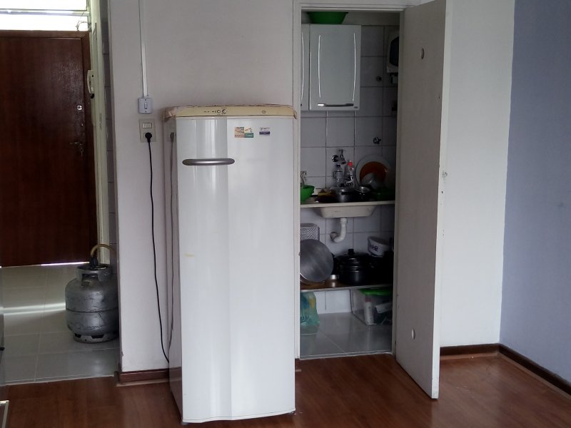 Kitnet/Stúdio à venda Bela Vista com 27m² e 1 quarto por R$ 200.000 - 1895385272-20190508-110337.jpg