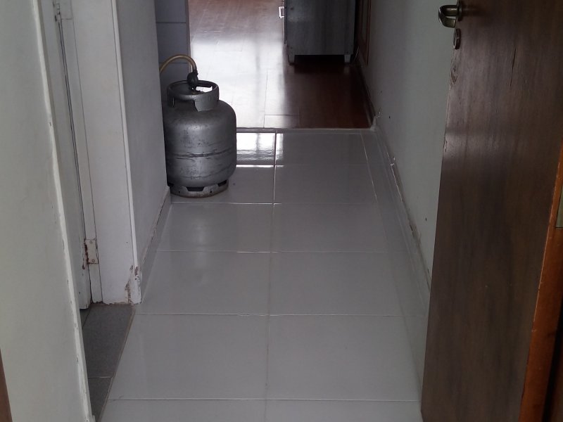 Kitnet/Stúdio à venda Bela Vista com 27m² e 1 quarto por R$ 200.000 - 2028424871-20190508-110813.jpg