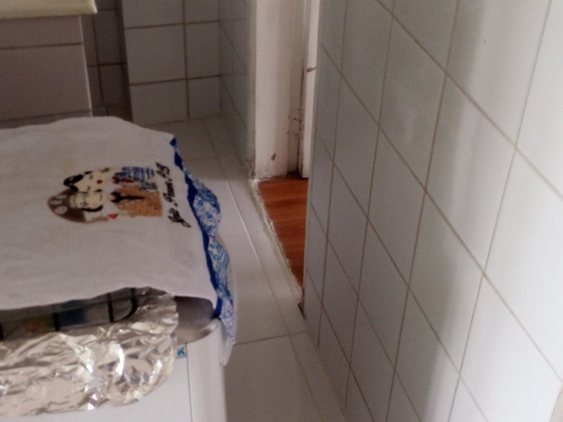 Kitnet/Stúdio à venda Bela Vista com 27m² e 1 quarto por R$ 200.000 - 674477675-20190508-111107.jpg