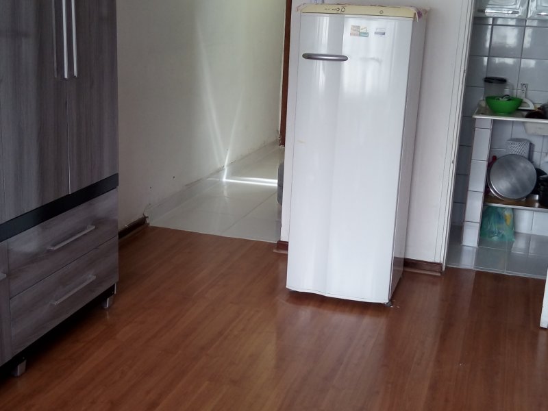 Kitnet/Stúdio à venda Bela Vista com 27m² e 1 quarto por R$ 200.000 - 85882809-20190508-110314.jpg