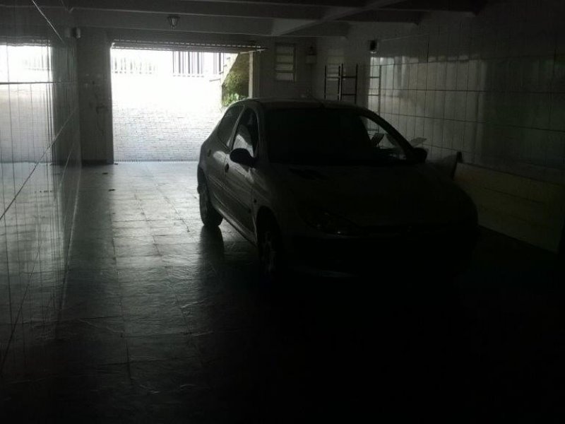 Casa à venda Vila Dom Pedro II com 228m² e 3 quartos por R$ 850.000 - 1017954208-wp-20161015-13-20-41-pro.jpg