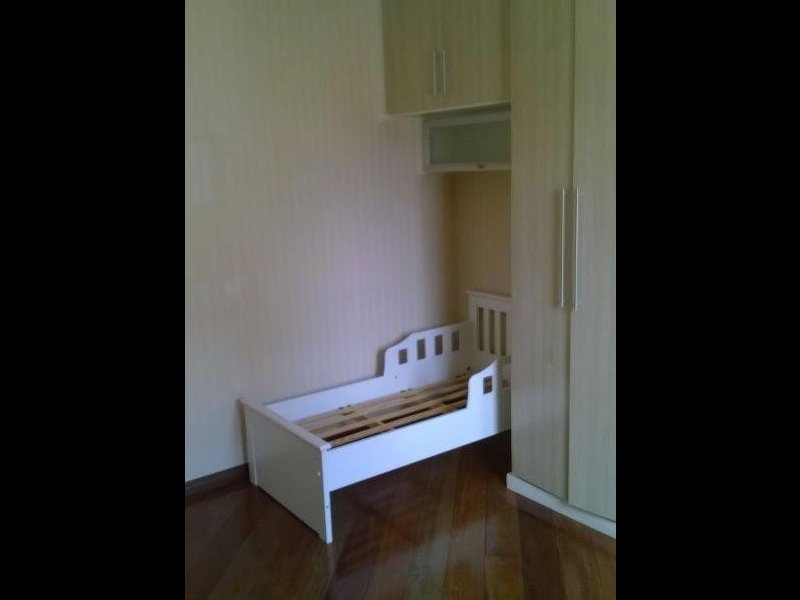 Casa à venda Vila Dom Pedro II com 228m² e 3 quartos por R$ 850.000 - 115554054-img-20161104-wa0006.jpg
