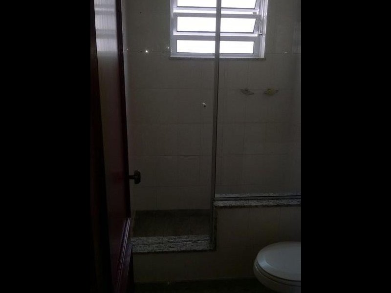 Casa à venda Vila Dom Pedro II com 228m² e 3 quartos por R$ 850.000 - 1157122136-img-20161104-wa0012.jpg