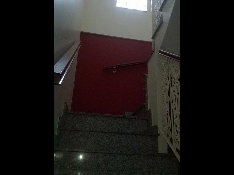 Casa à venda Vila Dom Pedro II com 228m² e 3 quartos por R$ 850.000 - 1226439472-img-20161104-wa0021.jpg