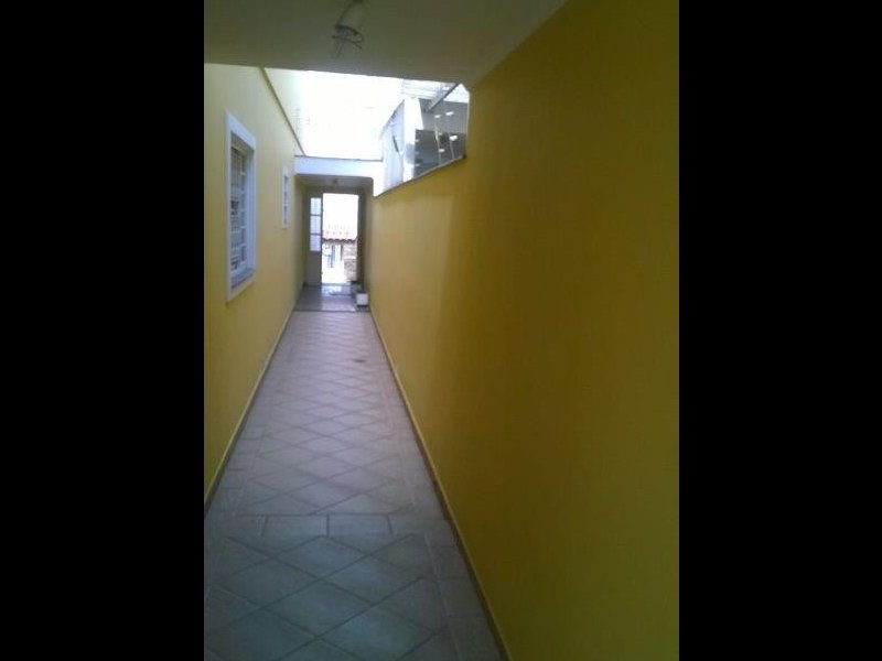 Casa à venda Vila Dom Pedro II com 228m² e 3 quartos por R$ 850.000 - 1242312779-img-20161104-wa0023.jpg