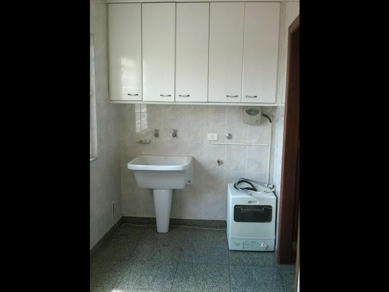 Casa à venda Vila Dom Pedro II com 228m² e 3 quartos por R$ 850.000 - 1279432558-img-20161104-wa0022.jpg