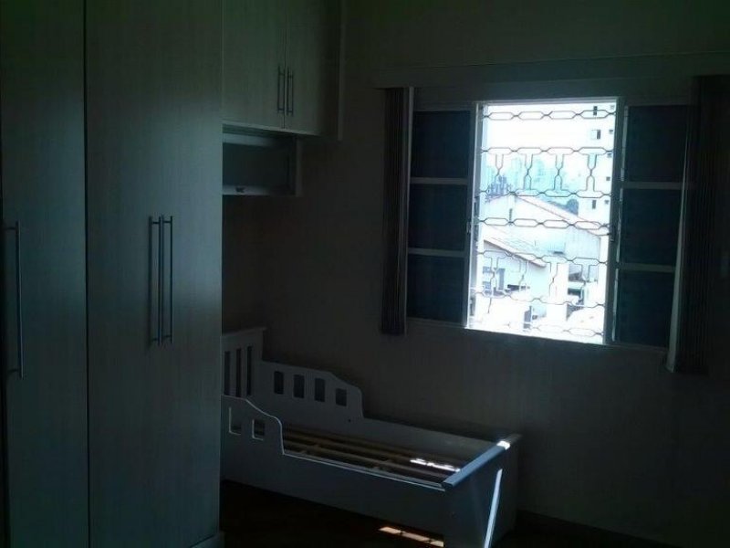 Casa à venda Vila Dom Pedro II com 228m² e 3 quartos por R$ 850.000 - 1398765667-img-20161104-wa0005.jpg