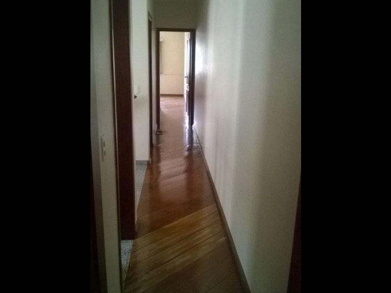 Casa à venda Vila Dom Pedro II com 228m² e 3 quartos por R$ 850.000 - 1439918910-img-20161104-wa0017.jpg