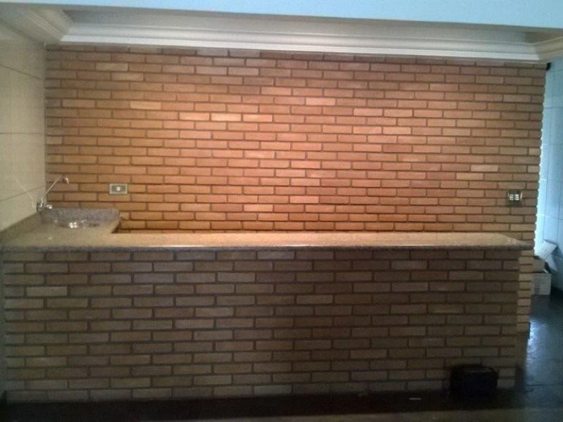 Casa à venda Vila Dom Pedro II com 228m² e 3 quartos por R$ 850.000 - 1664702659-img-20161104-wa0029.jpg