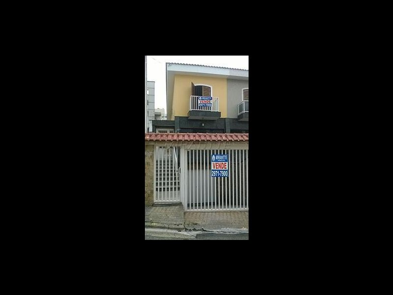 Casa à venda Vila Dom Pedro II com 228m² e 3 quartos por R$ 850.000 - 1776195541-carmina-pasqui-155.jpg