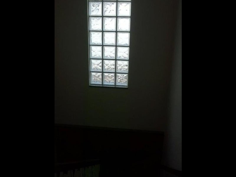 Casa à venda Vila Dom Pedro II com 228m² e 3 quartos por R$ 850.000 - 300670215-img-20161104-wa0019.jpg
