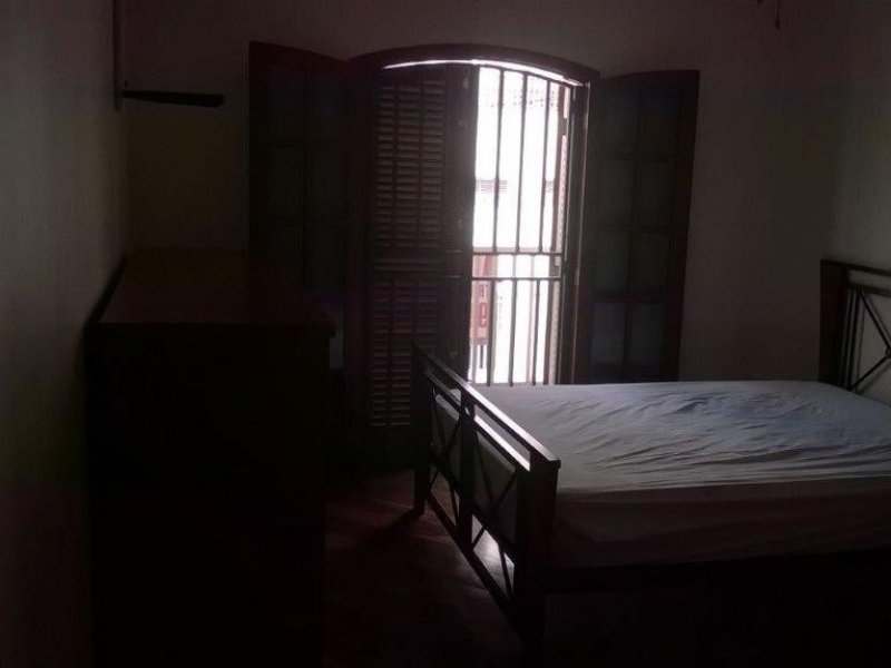 Casa à venda Vila Dom Pedro II com 228m² e 3 quartos por R$ 850.000 - 384122482-img-20161104-wa0014.jpg