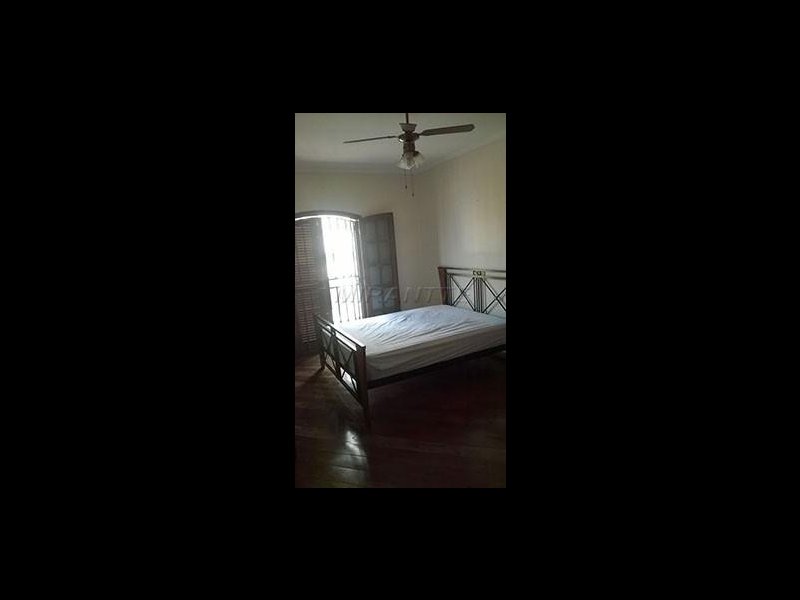 Casa à venda Vila Dom Pedro II com 228m² e 3 quartos por R$ 850.000 - 388453833-carmina-pasqui-155-2.jpg