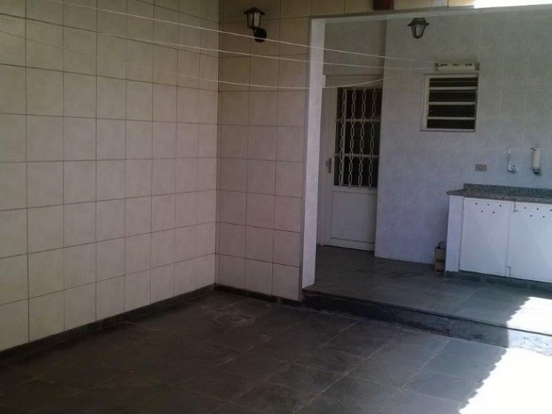 Casa à venda Vila Dom Pedro II com 228m² e 3 quartos por R$ 850.000 - 457826752-img-20161104-wa0027.jpg