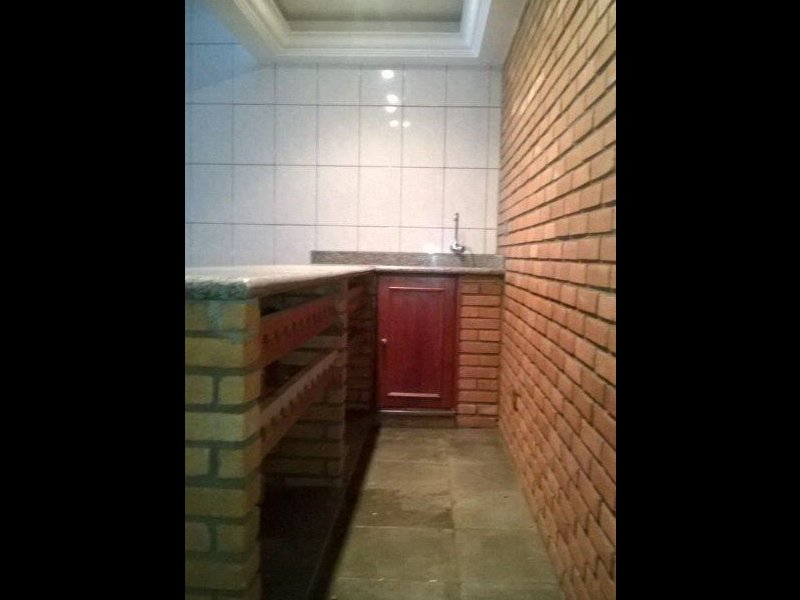 Casa à venda Vila Dom Pedro II com 228m² e 3 quartos por R$ 850.000 - 827401891-img-20190510-wa0018.jpg