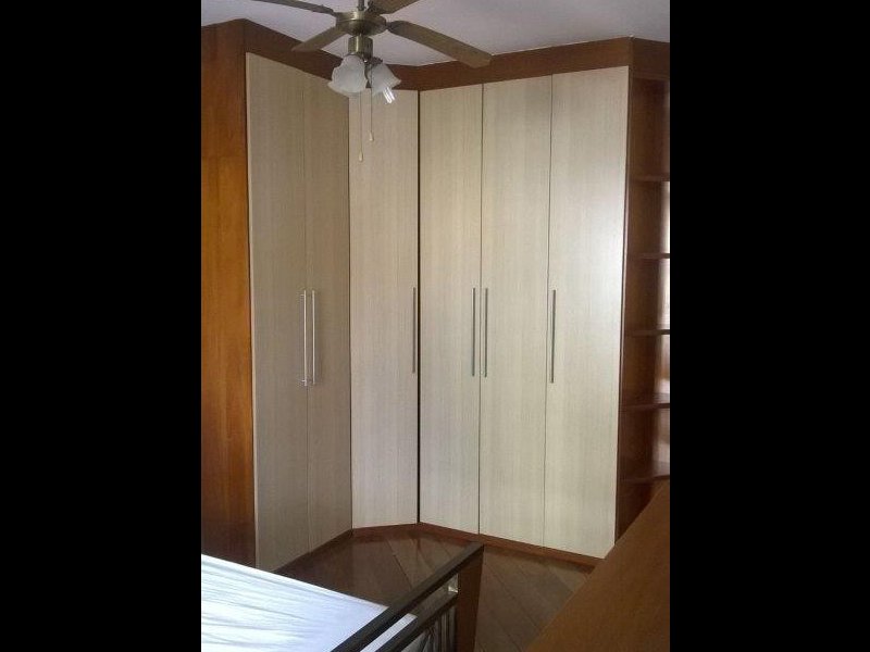 Casa à venda Vila Dom Pedro II com 228m² e 3 quartos por R$ 850.000 - 840203473-img-20161104-wa0015.jpg