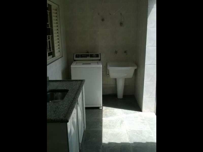 Casa à venda Vila Dom Pedro II com 228m² e 3 quartos por R$ 850.000 - 864496191-img-20161104-wa0025.jpg