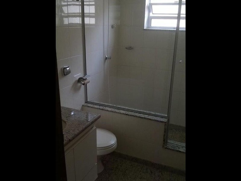 Casa à venda Vila Dom Pedro II com 228m² e 3 quartos por R$ 850.000 - 910118277-img-20161104-wa0011.jpg