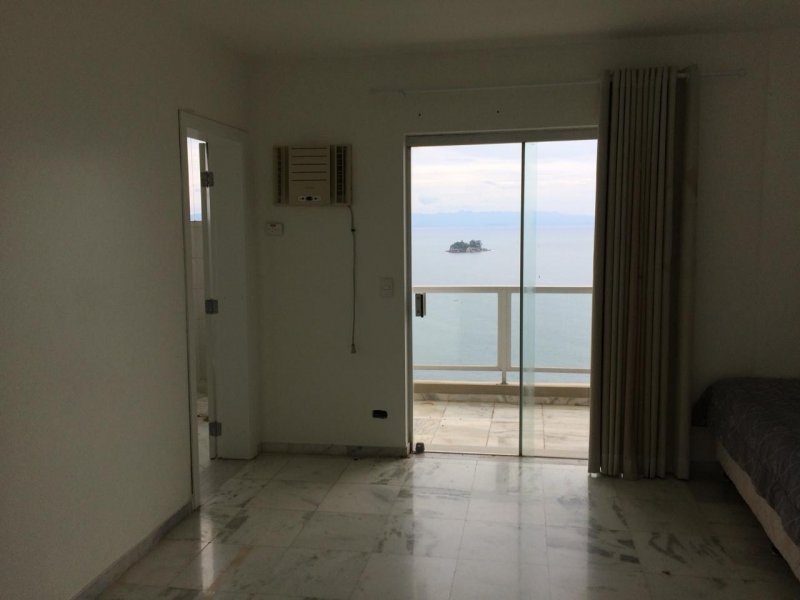 Apartamento à venda Enseada com 529m² e 5 quartos por R$ 1.800.000 - 1201010842-img-20190430-wa0008.jpg