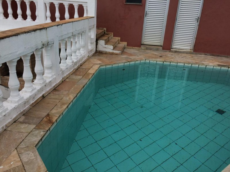 Apartamento à venda Enseada com 529m² e 5 quartos por R$ 1.800.000 - 1538211414-img-20190429-wa0038.jpg