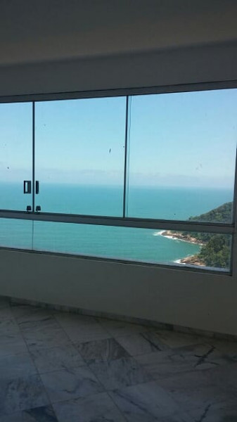 Apartamento à venda Enseada com 529m² e 5 quartos por R$ 1.800.000 - 1937983692-img-20161219-wa0038.jpg