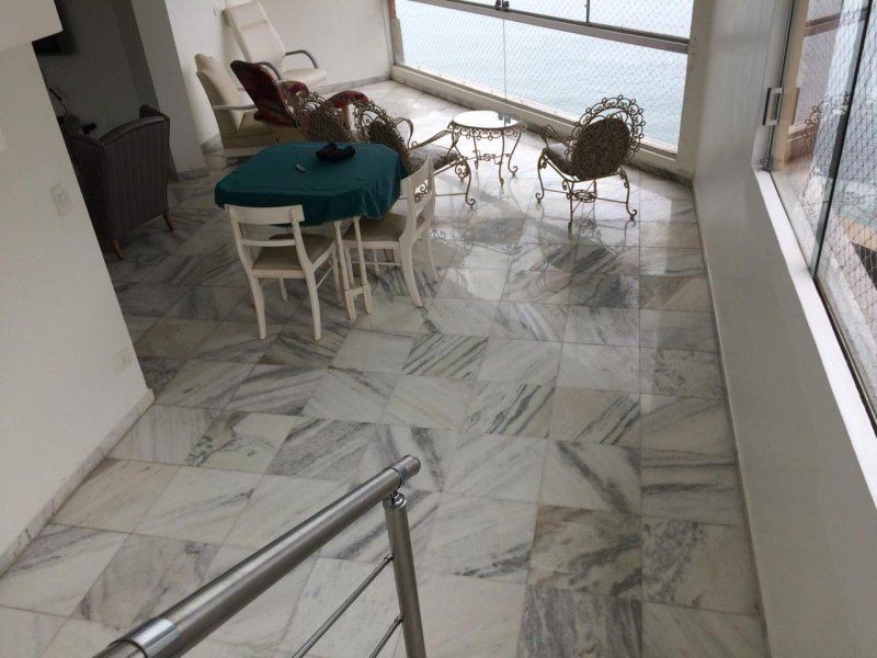 Apartamento à venda Enseada com 529m² e 5 quartos por R$ 1.800.000 - 216179138-img-20190429-wa0041.jpg