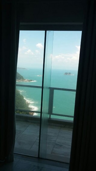 Apartamento à venda Enseada com 529m² e 5 quartos por R$ 1.800.000 - 365377890-img-20161219-wa0072.jpg