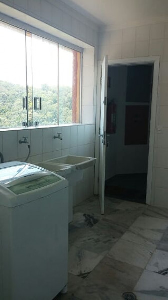Apartamento à venda Enseada com 529m² e 5 quartos por R$ 1.800.000 - 513429443-img-20161219-wa0069.jpg